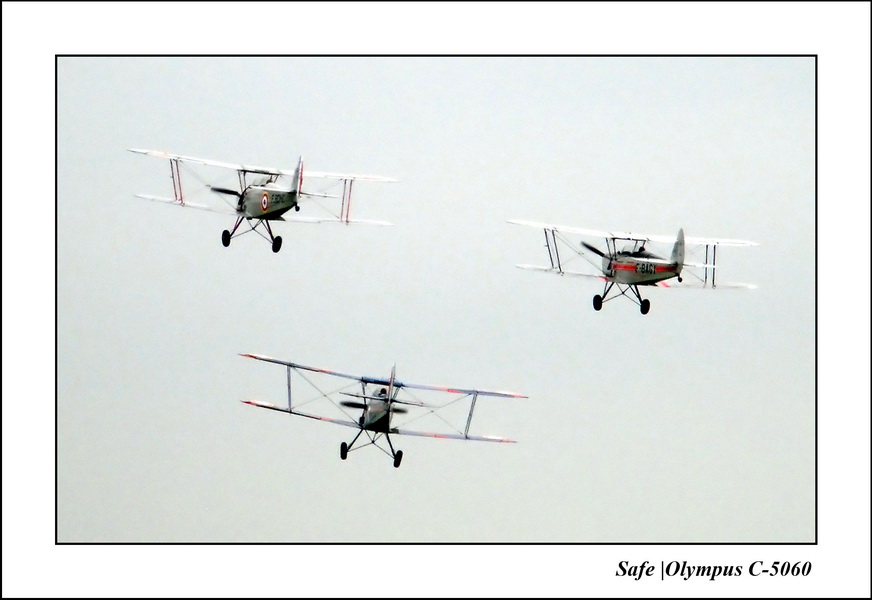 2005   05   Stampe    2.JPG